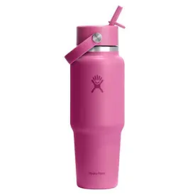 hydro-flask-wide-flex-straw-945ml-termospullo