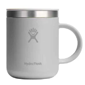 hydro-flask-350ml-mugg