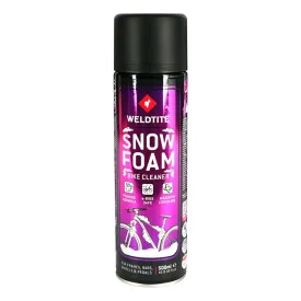 weldtite-thunder-foam-snow-400-ml-cleaner