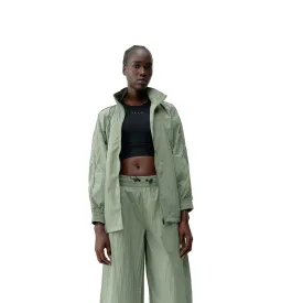 born-living-yoga-amara-jacket