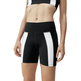 born-living-yoga-bindi-short-leggings