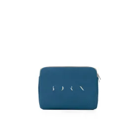 born-living-yoga-born-laptop-cover