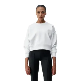 born-living-yoga-flora-sweatshirt