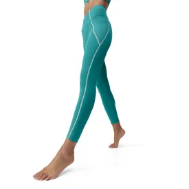 born-living-yoga-leggings-luna