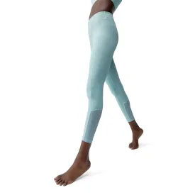 born-living-yoga-leggings-7-8-namir