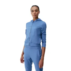 born-living-yoga-nova-jacket