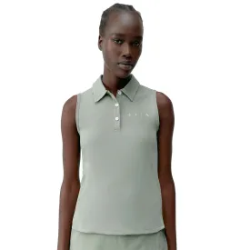 born-living-yoga-polo-sans-manches-retro