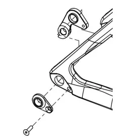 look-795-blade-rs-765-op2-796-mono-schaltauge