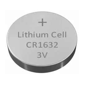 massi-3v-cr1632-shimano-di2-button-battery