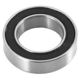 massi-6803-1rs-lejer