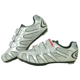 massi-silver-syncro-road-shoes