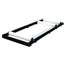 roodol-offroad-turbo-trainer