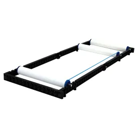 roodol-rodet-compact