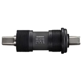 shimano-movimento-central-bbun100b23x