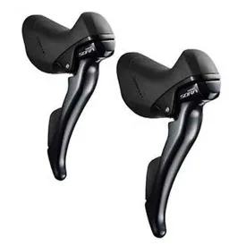 shimano-sora-st-r3000-pa-brake-lever-set-with-shifter