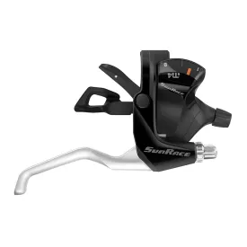 sunrace-st-m406-l-r-vaihdevipusarja