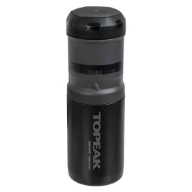 topeak-escape-pod--cube-tool-bottle