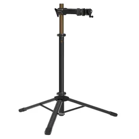 topeak-prepstand-team-issue-bike-repair-stand
