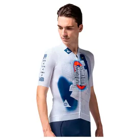 gobik-teams-cx-pro-4.0-factory-team-2025-short-sleeve-jersey