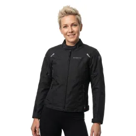seventy-degrees-sd-jr67-piston-jacket