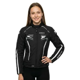 seventy-degrees-sd-jr67-piston-jacket
