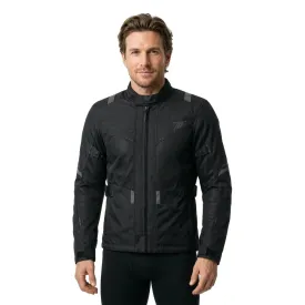 seventy-degrees-sd-jt83-tonale-jacket