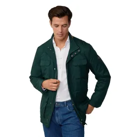 hackett-4pkt-jacket