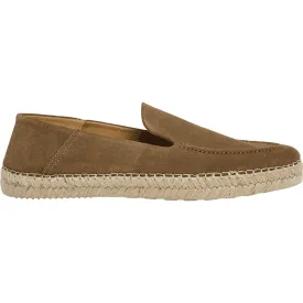 hackett-altea-espadriller