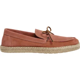 hackett-espadrilles-altea-laces
