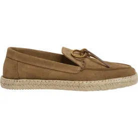 hackett-altea-laces-espadriller