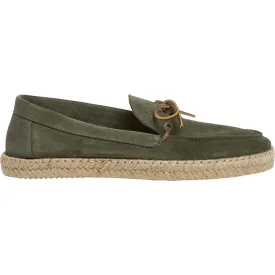 hackett-altea-laces-espadrilles