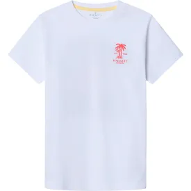 hackett-beach-back-반팔-티셔츠