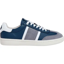 hackett-baskets-bond-archive
