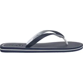 hackett-capri-contour-flip-flops