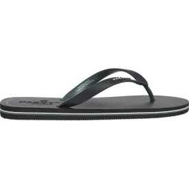 hackett-capri-contour-flip-flops