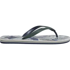 hackett-capri-jungle-flip-flops