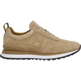 hackett-chad-live-sko