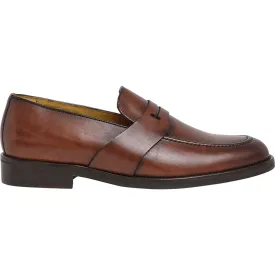 hackett-chaussures-collin-gate