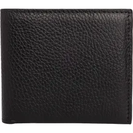 hackett-colour-billfold-lompakko