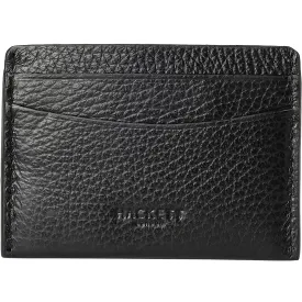 hackett-colour-cardholder-지갑
