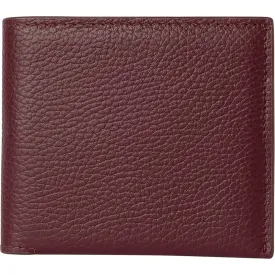hackett-cartera-colour-billfold