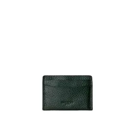 hackett-colour-cardholder-planbok