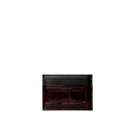 hackett-croc-cardholder-lompakko