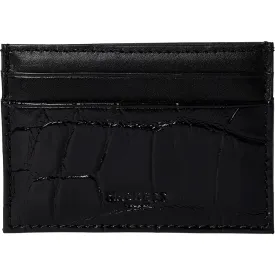 hackett-croc-cardholder-brieftasche