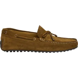 hackett-driver-lace-loafers