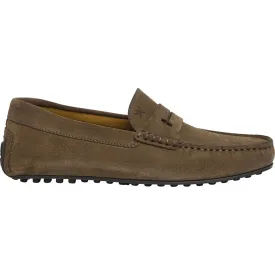 hackett-driver-loafers