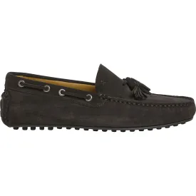 hackett-driver-tassel-loafers