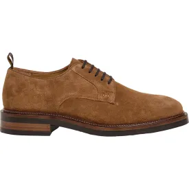 hackett-sabates-egmont-fine