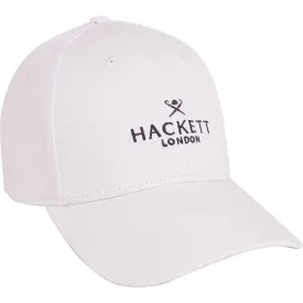 hackett-bone-junior-essential