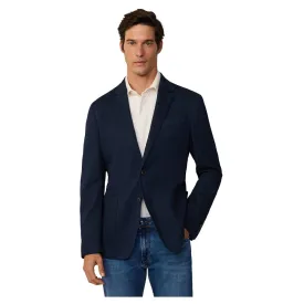 hackett-gmd-jacket